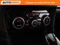 Subaru XV 2.0i Hybrid Executive Plus CVT Rojo - thumbnail 29