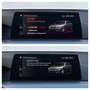 BMW 530 d Sport+LED+ACC+360°+AHK+Scheckh.+Bremse neuw Gris - thumbnail 31