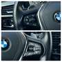 BMW 530 d Sport+LED+ACC+360°+AHK+Scheckh.+Bremse neuw Gris - thumbnail 26