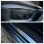 BMW 530 d Sport+LED+ACC+360°+AHK+Scheckh.+Bremse neuw Gris - thumbnail 19