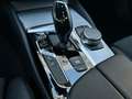 BMW 530 d Sport+LED+ACC+360°+AHK+Scheckh.+Bremse neuw Gris - thumbnail 33