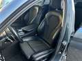 BMW 530 d Sport+LED+ACC+360°+AHK+Scheckh.+Bremse neuw Gris - thumbnail 18
