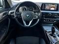 BMW 530 d Sport+LED+ACC+360°+AHK+Scheckh.+Bremse neuw Gris - thumbnail 23