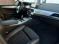 BMW 530 d Sport+LED+ACC+360°+AHK+Scheckh.+Bremse neuw Gris - thumbnail 16