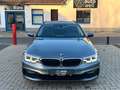BMW 530 d Sport+LED+ACC+360°+AHK+Scheckh.+Bremse neuw Gris - thumbnail 8