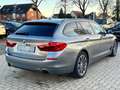 BMW 530 d Sport+LED+ACC+360°+AHK+Scheckh.+Bremse neuw Gris - thumbnail 5