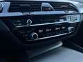 BMW 530 d Sport+LED+ACC+360°+AHK+Scheckh.+Bremse neuw Gris - thumbnail 32