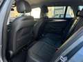 BMW 530 d Sport+LED+ACC+360°+AHK+Scheckh.+Bremse neuw Gris - thumbnail 14