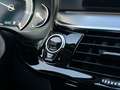 BMW 530 d Sport+LED+ACC+360°+AHK+Scheckh.+Bremse neuw Gris - thumbnail 27