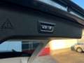 BMW 530 d Sport+LED+ACC+360°+AHK+Scheckh.+Bremse neuw Gris - thumbnail 12