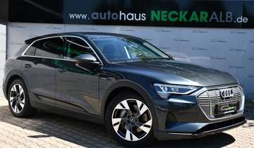 50 quattro *1.Hand*Kamera*Tempomat*Navi*