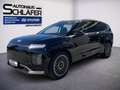 Hyundai IONIQ 9 UNIQ 110 kWh 4WD 6-Sitzer Panno Relax Nero - thumbnail 1