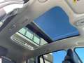 Hyundai IONIQ 9 UNIQ 110 kWh 4WD 6-Sitzer Panno Relax Noir - thumbnail 28