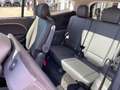 Hyundai IONIQ 9 UNIQ 110 kWh 4WD 6-Sitzer Panno Relax Noir - thumbnail 29