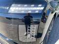 Hyundai IONIQ 9 UNIQ 110 kWh 4WD 6-Sitzer Panno Relax Nero - thumbnail 8
