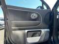 Hyundai IONIQ 9 UNIQ 110 kWh 4WD 6-Sitzer Panno Relax Noir - thumbnail 18