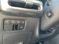 Hyundai IONIQ 9 UNIQ 110 kWh 4WD 6-Sitzer Panno Relax Nero - thumbnail 11