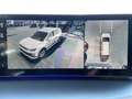 Hyundai IONIQ 9 UNIQ 110 kWh 4WD 6-Sitzer Panno Relax Nero - thumbnail 13
