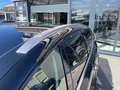 Hyundai IONIQ 9 UNIQ 110 kWh 4WD 6-Sitzer Panno Relax Noir - thumbnail 30