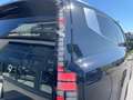 Hyundai IONIQ 9 UNIQ 110 kWh 4WD 6-Sitzer Panno Relax Nero - thumbnail 14
