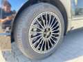 Hyundai IONIQ 9 UNIQ 110 kWh 4WD 6-Sitzer Panno Relax Nero - thumbnail 9