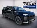 Hyundai IONIQ 9 UNIQ 110 kWh 4WD 6-Sitzer Panno Relax Nero - thumbnail 2