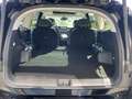 Hyundai IONIQ 9 UNIQ 110 kWh 4WD 6-Sitzer Panno Relax Nero - thumbnail 12