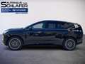 Hyundai IONIQ 9 UNIQ 110 kWh 4WD 6-Sitzer Panno Relax Nero - thumbnail 7
