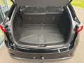 Mazda CX-5 G194 e-Skyactiv MHEV AWD Takumi Sunr Aut. / NAV... Schwarz - thumbnail 15