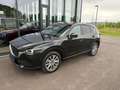 Mazda CX-5 G194 e-Skyactiv MHEV AWD Takumi Sunr Aut. / NAV... Schwarz - thumbnail 2