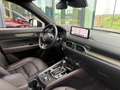 Mazda CX-5 G194 e-Skyactiv MHEV AWD Takumi Sunr Aut. / NAV... Schwarz - thumbnail 9