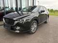 Mazda CX-5 G194 e-Skyactiv MHEV AWD Takumi Sunr Aut. / NAV... Schwarz - thumbnail 1