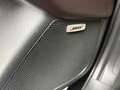 Mazda CX-5 G194 e-Skyactiv MHEV AWD Takumi Sunr Aut. / NAV... Schwarz - thumbnail 14