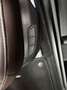 Mazda CX-5 G194 e-Skyactiv MHEV AWD Takumi Sunr Aut. / NAV... Schwarz - thumbnail 12