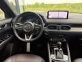 Mazda CX-5 G194 e-Skyactiv MHEV AWD Takumi Sunr Aut. / NAV... Schwarz - thumbnail 8