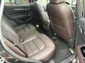Mazda CX-5 G194 e-Skyactiv MHEV AWD Takumi Sunr Aut. / NAV... Schwarz - thumbnail 11