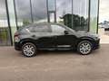 Mazda CX-5 G194 e-Skyactiv MHEV AWD Takumi Sunr Aut. / NAV... Schwarz - thumbnail 6