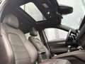 Mazda CX-5 G194 e-Skyactiv MHEV AWD Takumi Sunr Aut. / NAV... Schwarz - thumbnail 10