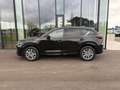 Mazda CX-5 G194 e-Skyactiv MHEV AWD Takumi Sunr Aut. / NAV... Schwarz - thumbnail 3