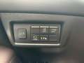 Mazda CX-5 G194 e-Skyactiv MHEV AWD Takumi Sunr Aut. / NAV... Schwarz - thumbnail 13
