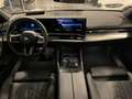 BMW 520 i M Sport Pro Tou ICONIC/360°/PANO/HK/HUD/AHK Grijs - thumbnail 15