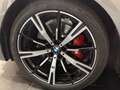 BMW 520 i M Sport Pro Tou ICONIC/360°/PANO/HK/HUD/AHK Grijs - thumbnail 18