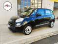 Fiat 500L 1.3 Multijet 95 CV Pop Star Nero - thumbnail 5