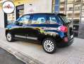 Fiat 500L 1.3 Multijet 95 CV Pop Star Nero - thumbnail 12