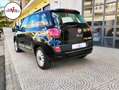 Fiat 500L 1.3 Multijet 95 CV Pop Star Nero - thumbnail 2