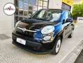 Fiat 500L 1.3 Multijet 95 CV Pop Star Nero - thumbnail 3