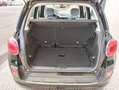 Fiat 500L 1.3 Multijet 95 CV Pop Star Nero - thumbnail 8