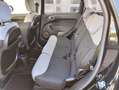 Fiat 500L 1.3 Multijet 95 CV Pop Star Nero - thumbnail 7