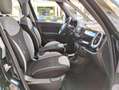 Fiat 500L 1.3 Multijet 95 CV Pop Star Nero - thumbnail 10