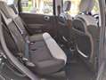 Fiat 500L 1.3 Multijet 95 CV Pop Star Nero - thumbnail 9